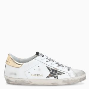 Golden Goose Shoes